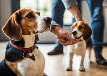 Effective Beagle Training: 5 Ways to Establish Routine