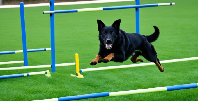 5 Borador Training Tips for Your Energetic Pup