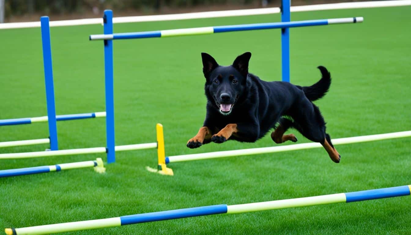 5 Borador Training Tips For Your Energetic Pup