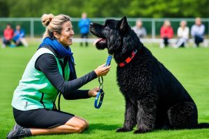 Efficient Bouvier Des Flandres Training Guide: 7 Things to Know