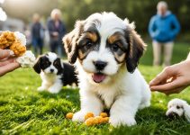 Cavachon Training Guide: 5 Tips for Success