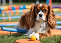 Effective Cavalier King Charles Spaniel Training: 6 Ultimate Tips
