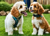 Discover Cavapoo Training: 6 Tips for Smart & Lovable Pups