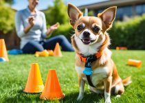 Unlock Easy Chihuahua Training: 5 Tips for Obedient Pups