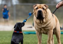Efficient Chinese Shar-Pei Training: 5 Things You Should Know