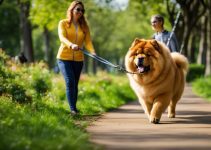 Chow Chow Training Guide: Tips for Success in 2024