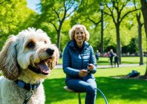 Cockapoo Training Ultimate Guide: 5 Tips for a Well-Behaved Pet