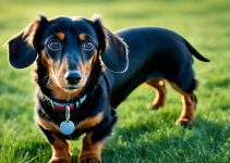 6 Dachshund Training Quick and Easy Tips for First-Time Owners