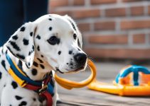 7 Effective Dalmatian Training Tips for Owners