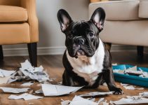French Bulldog Behavior Problems Explained