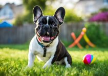 French Bulldog Training: 5 Tips for Happy Pups