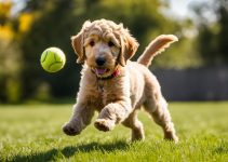 Expert Goldendoodle Training: 6 Easy Tips & Tricks