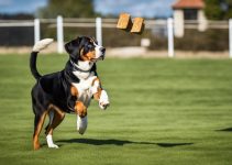 Master Greater Swiss Mountain Dog Training: 5 Ultimate Tips