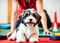 5 Reliable Havanese Training Tips for Obedient Pups