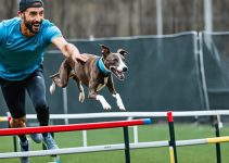 Easy Italian Greyhound Training Tips & Tricks 2024