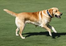 5 Common Labrador Retriever Behavior Issues