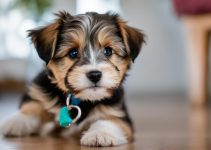5 Morkie Training Tips for Effective Obedience