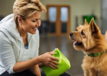 6 Remarkable Norwich Terrier Training Tips and Techniques
