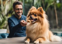 6 Pomeranian Training Secrets for Happy Dogs