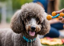 4 Amazing Poodle Training Tips for First-Time Owners