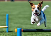 Discover Russell Terrier Training Tips: 5 Easy Techniques