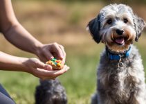 Master 5 Schnoodle Training Basics & Tips | Get Results!