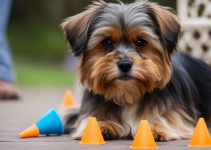 5 Essential Shorkie Training Tips for Happy Dogs
