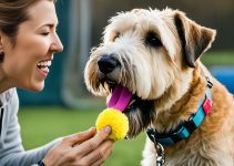 Soft Coated Wheaten Terrier Training: 5 Secret Tips Revealed