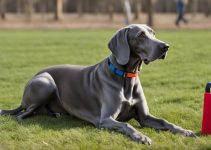 6 Weimaraner Training Tips for Effective Results