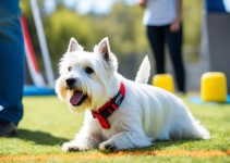 Efficient West Highland White Terrier Training Tips & Guide 2024