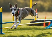 Whippet Training Tips for Fast And Fun Learning 2024