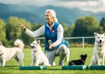 Unlock White Swiss Shepherd Training: 5 Tips & Useful Insights
