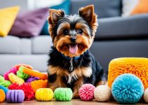 Yorkie-Poo Training: 8 Important Rules of House Training