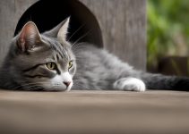 Can Cats Have Autism? Understanding Feline Behavior