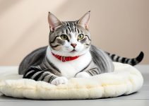 American Shorthair Cat Cost Guide: 4 Friendly Tips on Affordable Ownership