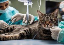 Average Cost of Neutering a Cat: 3 Reasons Why Neutering is Important