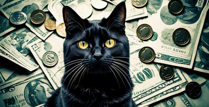 Black Cat Cost – A Comprehensive Guide 2024
