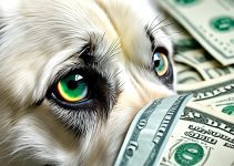 Cataracts in Dogs Treatment Cost: 5 Affordable Options Uncovered