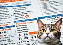 Explore Declaw Cat Cost – 3 Amazing Methods of Declawing