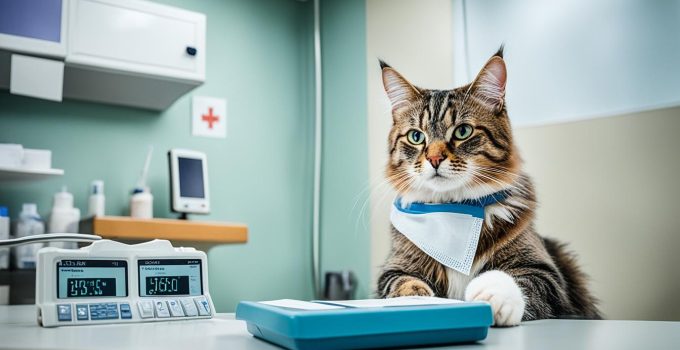 Declawing a Cat Cost: Discover 4 Tips in Choosing a Qualified Vet