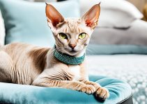 Devon Rex Cat Cost: Your Efficient Guide to Pricing 2024