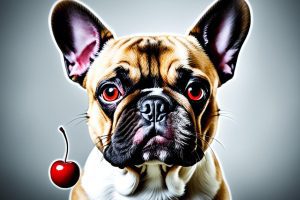 French Bulldog Cherry Eye Surgery Cost: Discover 4 Significant Factors Affecting Expenses
