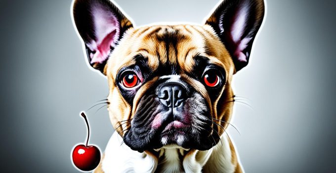 French Bulldog Cherry Eye Surgery Cost: Discover 4 Significant Factors Affecting Expenses