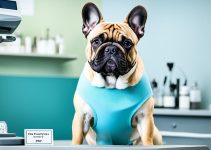 French Bulldog Hip Dysplasia Surgery Cost: Unlock 3 Important Treatment Options