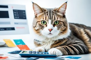 How Much Does Cat Cost? – 5 Ways to Save on Costs