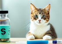 How Much Does Insulin for a Cat Cost: 2 Types of Cat Diabetes Clear Explanation