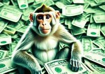 How Much Does it Cost to Get a Monkey: 6 Shocking Factors Affecting Price