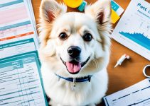 How Much Does Pet Insurance Cost a Month: Clear Breakdown 2024
