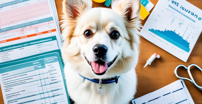 How Much Does Pet Insurance Cost a Month: Clear Breakdown 2024