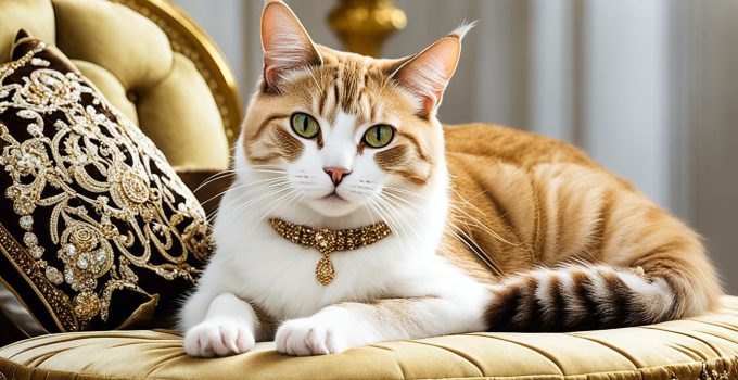 Javanese Cat Cost: 5 Ways in Finding Reliable Breeder